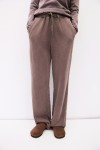 PAR0378-BROWN