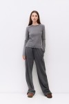 PAR0378-GREY