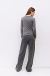 PAR0378-GREY