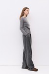 PAR0378-GREY