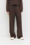 PAR0407-BROWN