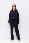 PAR0407-NAVY