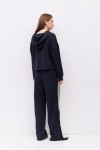 PAR0407-NAVY
