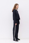 PAR0407-NAVY