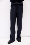 PAR0407-NAVY