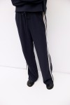 PAR0407-NAVY
