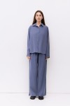 PAR0430-BLUE