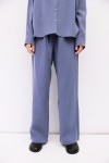 PAR0430-BLUE