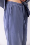 PAR0430-BLUE
