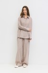 PAR0472-MAUVE