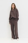 PAR0478-BROWN