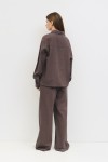 PAR0478-BROWN