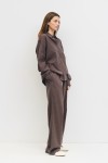 PAR0478-BROWN