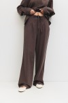 PAR0478-BROWN
