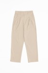 PM1077-BEIGE