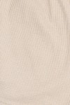 PM1096-BEIGE