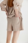 PM1096-BEIGE