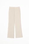 PM1098-CREAM