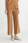 PM1105-TAUPE