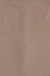 PM1115-MOCHA
