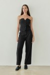 PM1117-BLACK