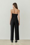 PM1117-BLACK