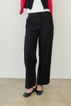 PM1117-BLACK