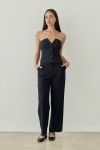 PM1117-NAVY