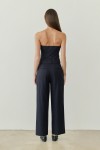 PM1117-NAVY