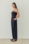 PM1117-NAVY