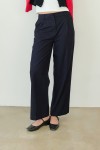 PM1117-NAVY