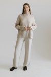 PM1128-BEIGE