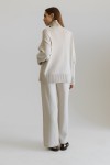 PM1128-BEIGE