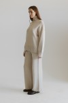 PM1128-BEIGE