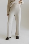 PM1128-BEIGE