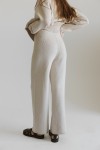 PM1128-BEIGE