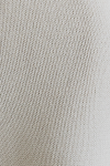 PM1128-BEIGE