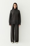 PM1128-CHARCOAL