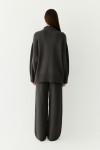 PM1128-CHARCOAL