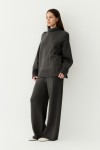 PM1128-CHARCOAL