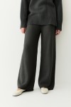 PM1128-CHARCOAL