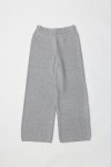 PM1128--HEATHER GREY