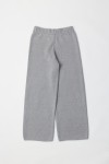 PM1128--HEATHER GREY