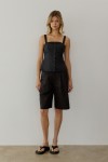 PM1151-BLACK