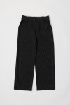 PM1153-BLACK