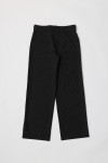 PM1153-BLACK