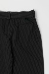 PM1153-BLACK