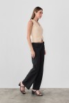 PM1153-BLACK