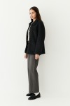 PM1153-GREY