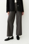 PM1153-GREY